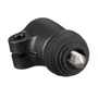 Kép 3/3 - manfrotto-tuskes-visszahuzhato-gumifem-labveg-d25-csohoz-13625