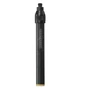 Kép 2/2 - manfrotto-hosszabbito-209-asztali-allvanyhoz-fekete