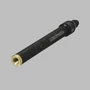Kép 1/2 - manfrotto-hosszabbito-209-asztali-allvanyhoz-fekete