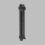 Kép 2/6 - Manfrotto 2 in 1 terpesz 645 Fast Iker és 635 Fast Szimpla állványhoz
