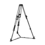 Kép 4/6 - Manfrotto 2 in 1 terpesz 645 Fast Iker és 635 Fast Szimpla állványhoz