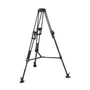 Kép 5/6 - Manfrotto 2 in 1 terpesz 645 Fast Iker és 635 Fast Szimpla állványhoz