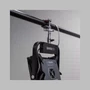 Kép 15/15 - 2'' End Vice Jaw Clamp, szélső rögzítésű satu