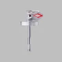 Kép 4/15 - 2'' End Vice Jaw Clamp, szélső rögzítésű satu