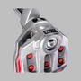 Kép 9/15 - 2'' End Vice Jaw Clamp, szélső rögzítésű satu