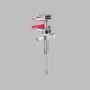 Kép 3/12 - Manfrotto 2'' Micro End Vice Jaw Clamp, szélső rögzítésű satu