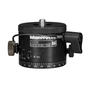 Kép 2/3 - manfrotto-panorama-forgo-egyseg