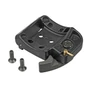 Kép 2/2 - manfrotto-kiegeszito-adapter-322rc2-hoz