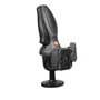 Kép 2/3 - manfrotto-konnyu-magnezium-joystick-fej