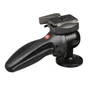 Kép 3/3 - manfrotto-konnyu-magnezium-joystick-fej