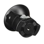 Kép 2/3 - manfrotto-csesze-adapter