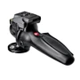 Kép 2/3 - manfrotto-konnyu-magnezium-joystick-fej