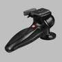 Kép 1/3 - manfrotto-konnyu-magnezium-joystick-fej