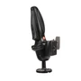 Kép 3/3 - manfrotto-konnyu-magnezium-joystick-fej