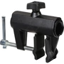 Kép 2/2 - manfrotto-oszlop-tarto-satu
