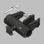 Kép 1/2 - manfrotto-oszlop-tarto-satu