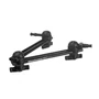 Kép 2/2 - manfrotto-dupla-kar-2-szekcios