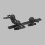 Kép 1/2 - manfrotto-dupla-kar-2-szekcios