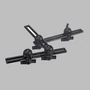 Kép 1/2 - manfrotto-dupla-kar-3-szekcios