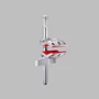 Kép 1/17 - Manfrotto 3'' Centre Vice Jaw Clamp, középső rögzítésű satu