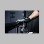 Kép 12/17 - Manfrotto 3'' Centre Vice Jaw Clamp, középső rögzítésű satu