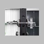 Kép 13/17 - Manfrotto 3'' Centre Vice Jaw Clamp, középső rögzítésű satu
