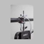 Kép 14/17 - Manfrotto 3'' Centre Vice Jaw Clamp, középső rögzítésű satu