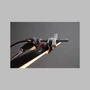 Kép 15/17 - Manfrotto 3'' Centre Vice Jaw Clamp, középső rögzítésű satu