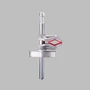 Kép 4/17 - Manfrotto 3'' Centre Vice Jaw Clamp, középső rögzítésű satu