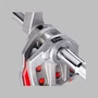 Kép 9/17 - Manfrotto 3'' Centre Vice Jaw Clamp, középső rögzítésű satu