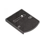 Kép 2/2 - manfrotto-cserelap-14-es-38-csavarral-410es-fejhez