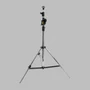 Kép 1/3 - manfrotto-combi-boom-acel-allvany-hd-homokzsakkal