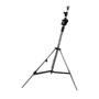 Kép 2/3 - manfrotto-combi-boom-acel-allvany-hd-homokzsakkal