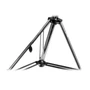 Kép 3/3 - manfrotto-combi-boom-acel-allvany-hd-homokzsakkal