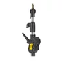 Kép 2/3 - manfrotto-combi-boom-acel-allvany-hd-homokzsak-nelkul