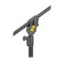 Kép 2/3 - manfrotto-combi-boom-aluminium-allvany-homokzsak-nelkul-fekete