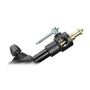 Kép 3/3 - manfrotto-combi-boom-aluminium-allvany-homokzsak-nelkul-fekete