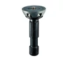 Kép 2/3 - manfrotto-75mm-es-szintezocsesze