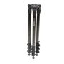 Kép 3/3 - manfrotto-526-fluid-fej-536-karbon-allvany100-as-csesze-single-lab