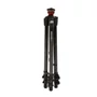 Kép 3/3 - manfrotto-mdeve-karbon-allvany-magnezium-ontveny-szint-kozeposzlop