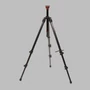 Kép 1/3 - manfrotto-mdeve-karbon-allvany-magnezium-ontveny-szint-kozeposzlop