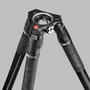 Kép 3/10 - Manfrotto 635 Fast karbon állvány, szimpla lábú