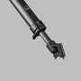 Kép 6/10 - Manfrotto 635 Fast karbon állvány, szimpla lábú