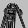 Kép 3/3 - Manfrotto 645 Fast Alu állvány