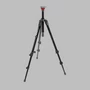 Kép 1/3 - manfrotto-mdeve-aluminium-video-allvany-szintezheto-kozeposzloppal