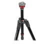 Kép 2/3 - manfrotto-mdeve-aluminium-video-allvany-szintezheto-kozeposzloppal