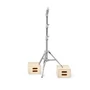 Kép 3/4 - avenger-combo-stand-20-acel-allvany
