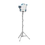 Kép 4/4 - avenger-combo-stand-20-acel-allvany
