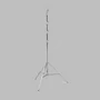 Kép 1/3 - avenger-combo-stand-45-acel-allvany