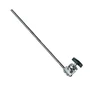 Kép 3/3 - avenger-c-stand-kit-30-leveheto-talppal